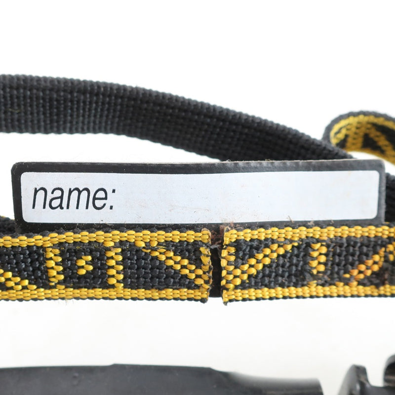 [Charlet Moser] Charlet Moser Suisen 10 Claws Outdoor Products