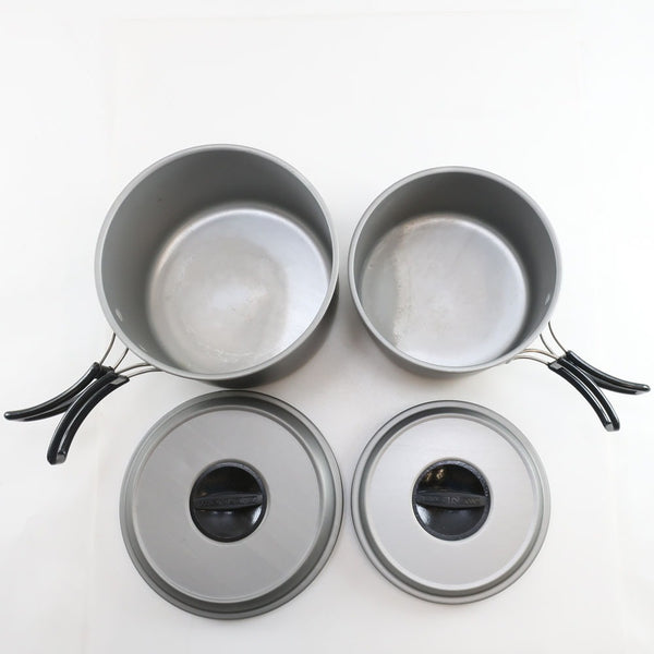 [EVERNEW] COCINA EVERNEW TYROL Artículos para exteriores de cocina Tyrol 
 40DX