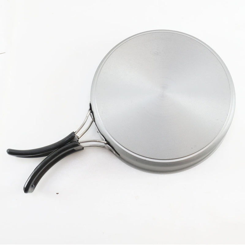 [EVERNEW] COCINA EVERNEW TYROL Artículos para exteriores de cocina Tyrol 
 40DX