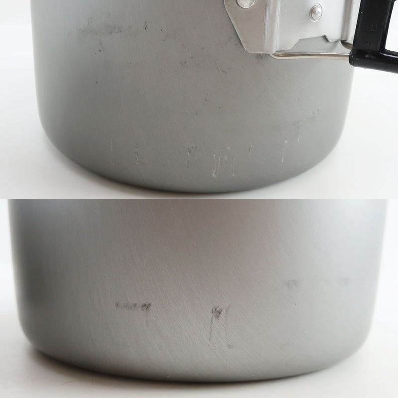 [EVERNEW] COCINA EVERNEW TYROL Artículos para exteriores de cocina Tyrol 
 40DX