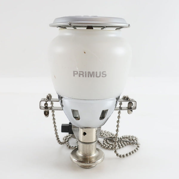 [Iwatani] Artículos para exteriores con linterna de gas pequeña PRIMUS de Iwatani 
 2245