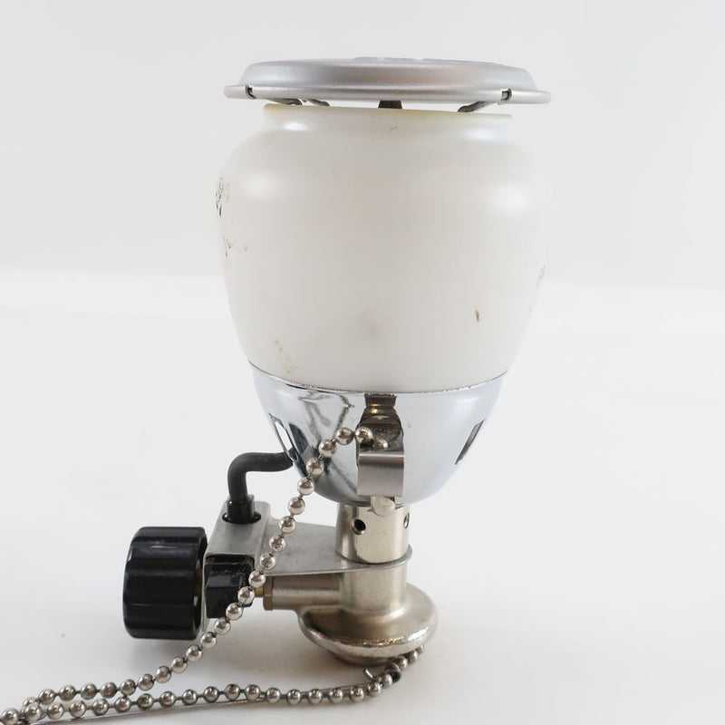 [Iwatani] Artículos para exteriores con linterna de gas pequeña PRIMUS de Iwatani 
 2245