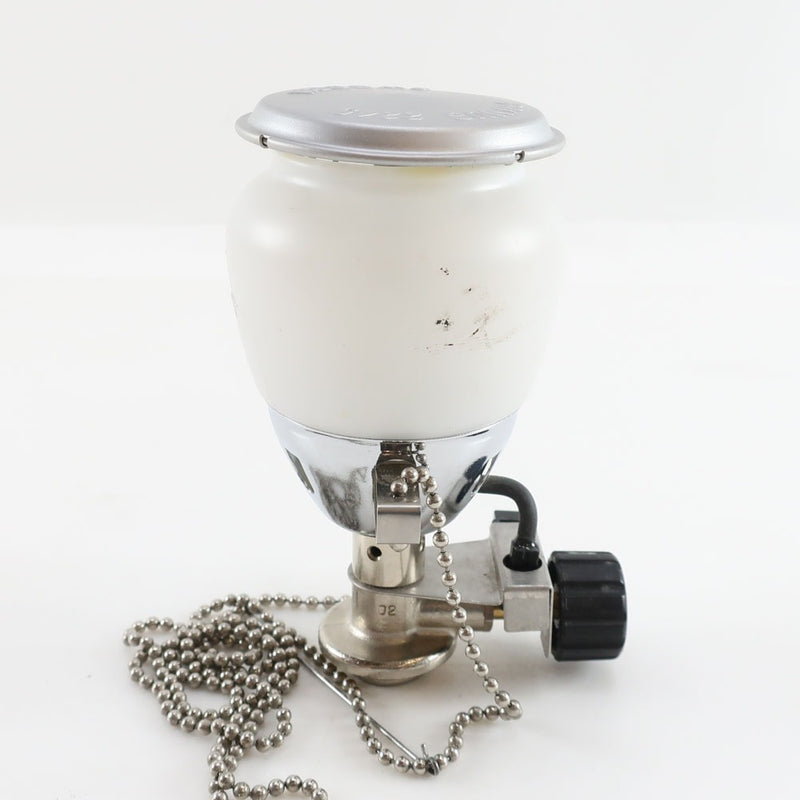 [Iwatani] Artículos para exteriores con linterna de gas pequeña PRIMUS de Iwatani 
 2245