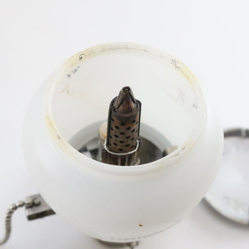 [Iwatani] Artículos para exteriores con linterna de gas pequeña PRIMUS de Iwatani 
 2245