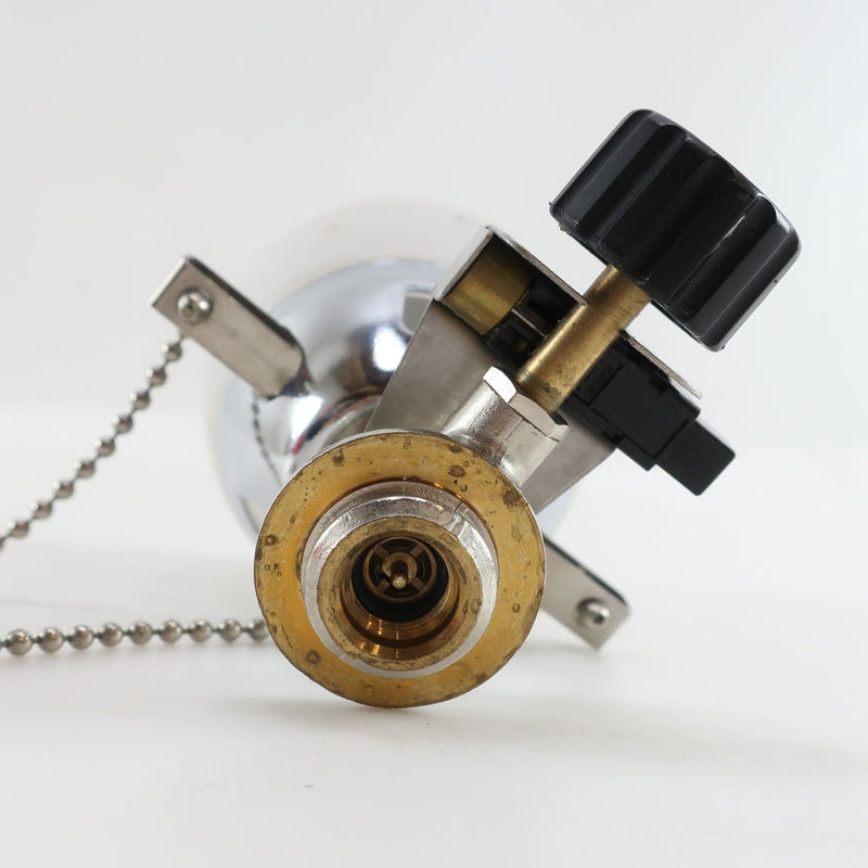 [Iwatani] Artículos para exteriores con linterna de gas pequeña PRIMUS de Iwatani 
 2245