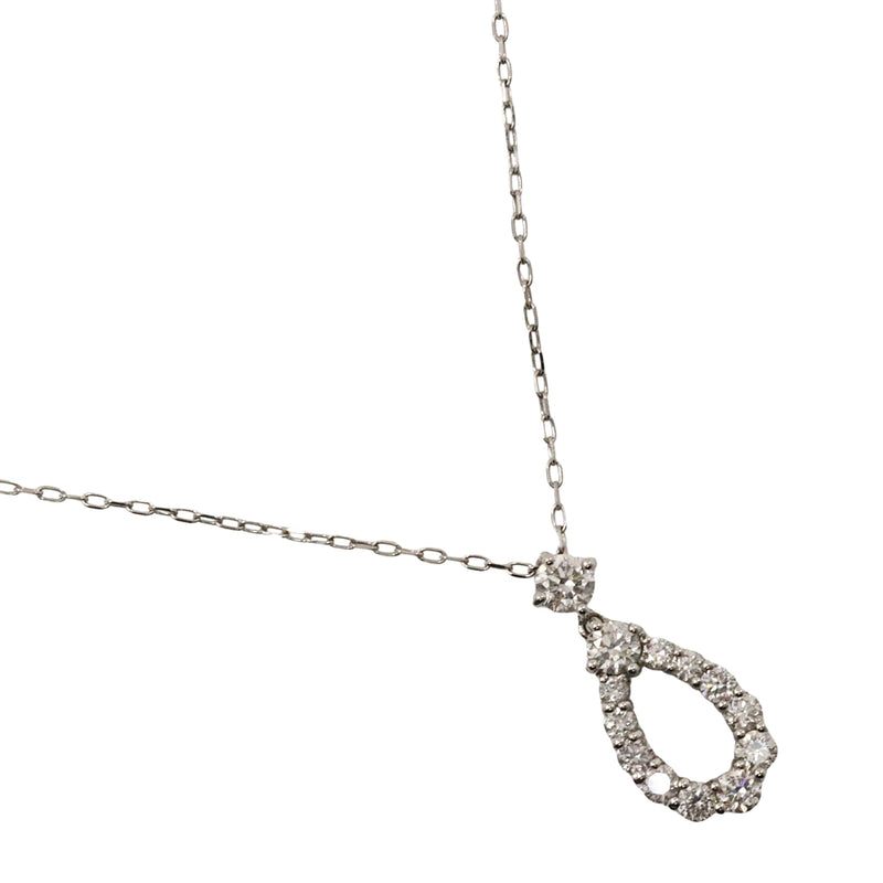 ミケチャロ　　　Pt850 XC-M 525C CARBON FIBER - BLACK — xc-m tripods