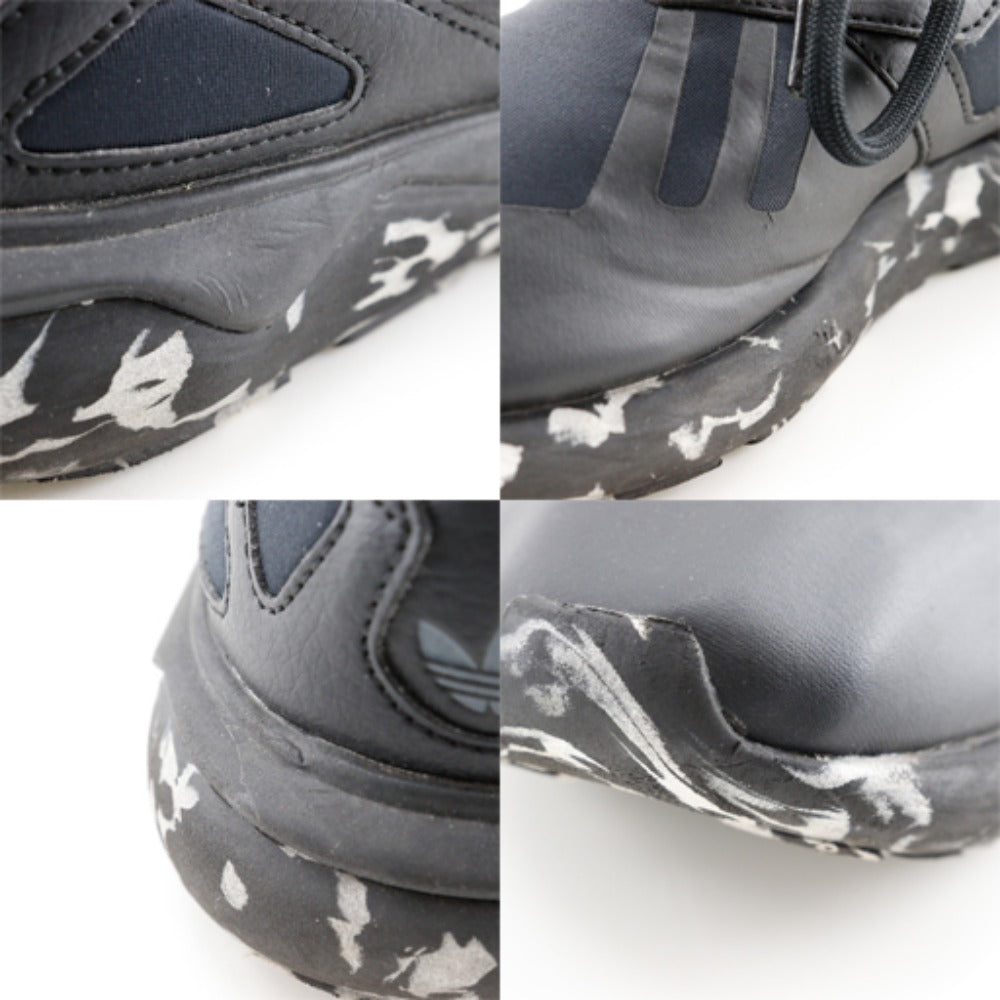 adidas] Adidas Tubular Runner Sneakers F37532 – NISHIKINO VINTAGE KYOTO