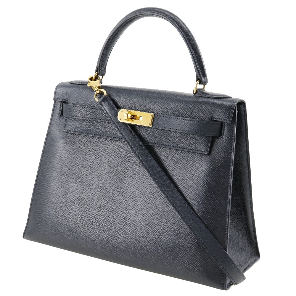 HERMES 1998年展示会記念バッグ HERMES 1998年展示会記念バッグ HERMES｜VINTAGE QOO TOKYO