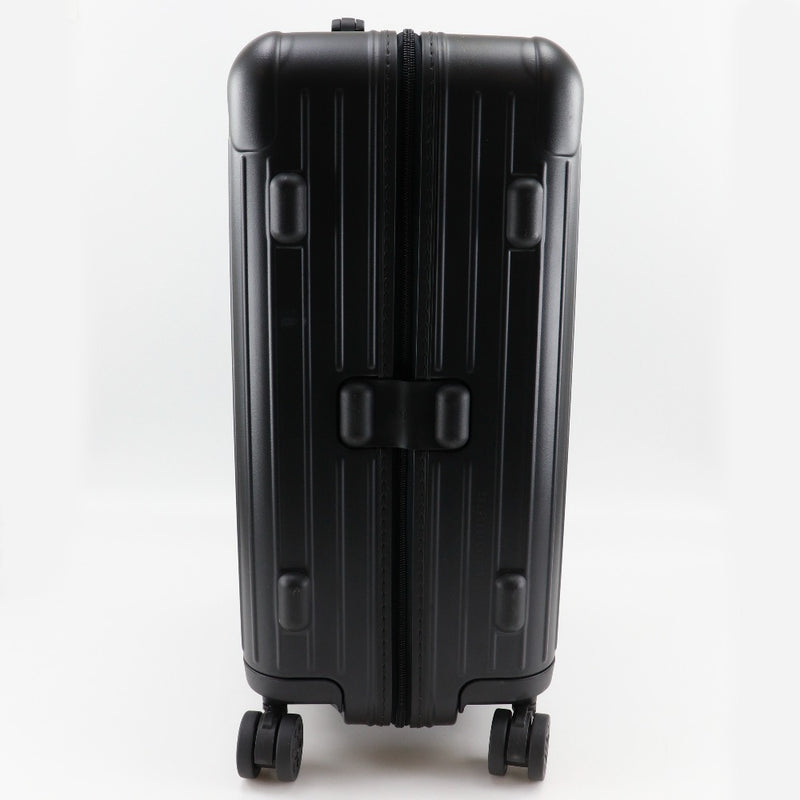 RIMOWA】リモワ エッセンシャル キャビン スーツケース 832.53.63.4