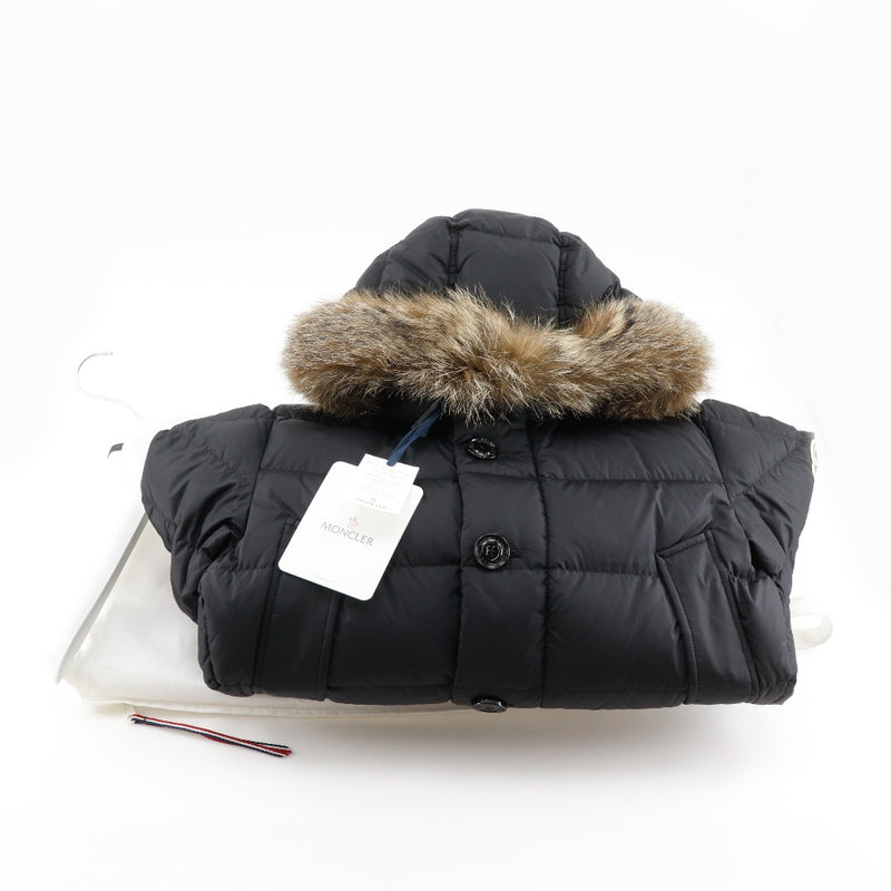 MONCLER】モンクレール CLUNY GIUBBOTTO クラニー・ギボット ダウン 