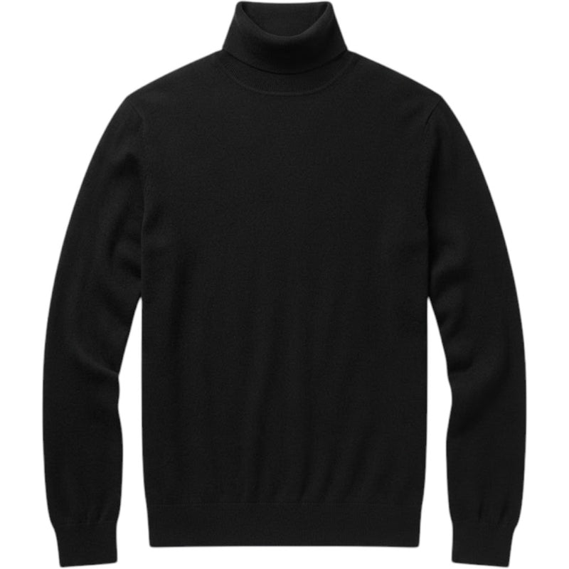 【MONCLER】モンクレール CICLISTA TRICOT セーター
 I209P9F00001
