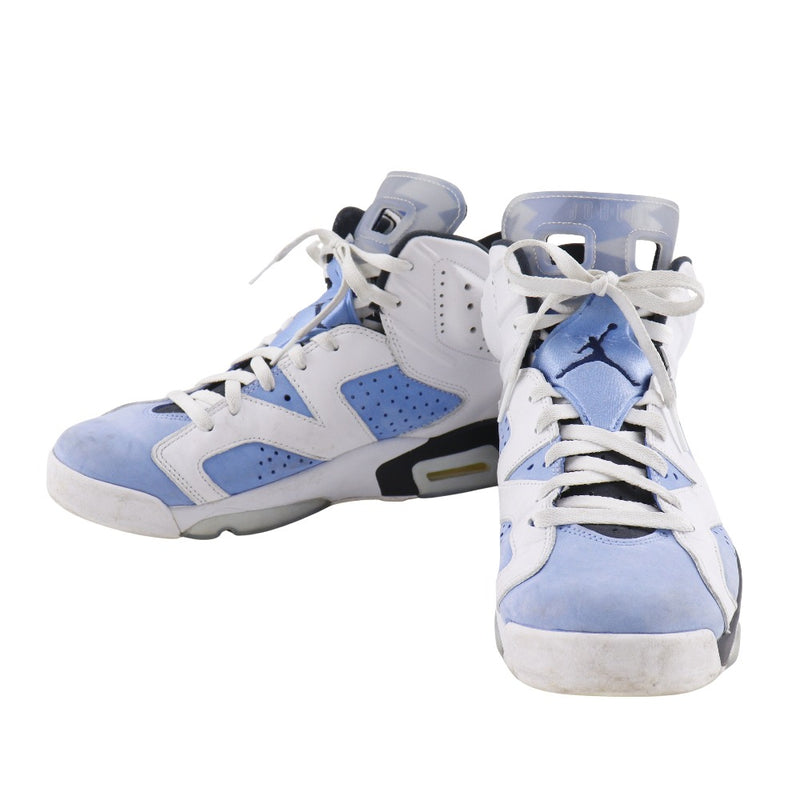 [NIKE] Baskets Nike Air Jordan 
 CT8529410