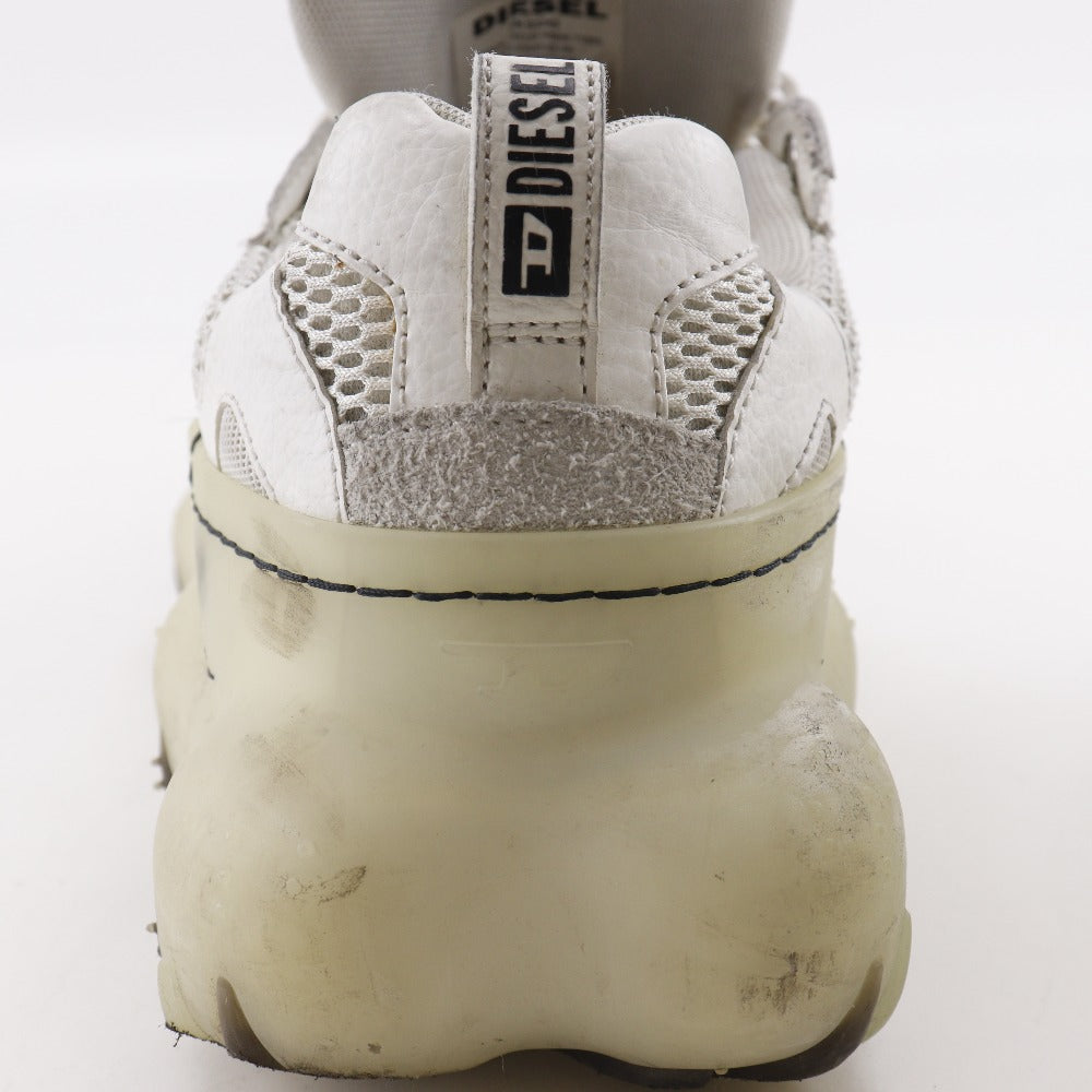 DIESEL】ディーゼル スニーカー RN93243 – NISHIKINO VINTAGE KYOTO