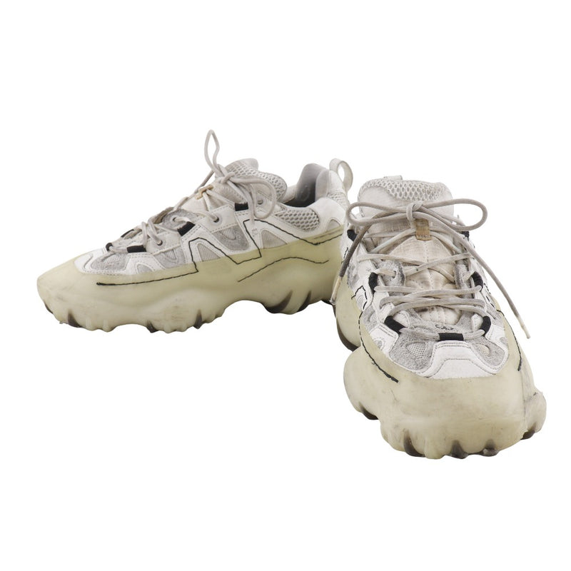 [DIESEL] Baskets Diesel
 RN93243