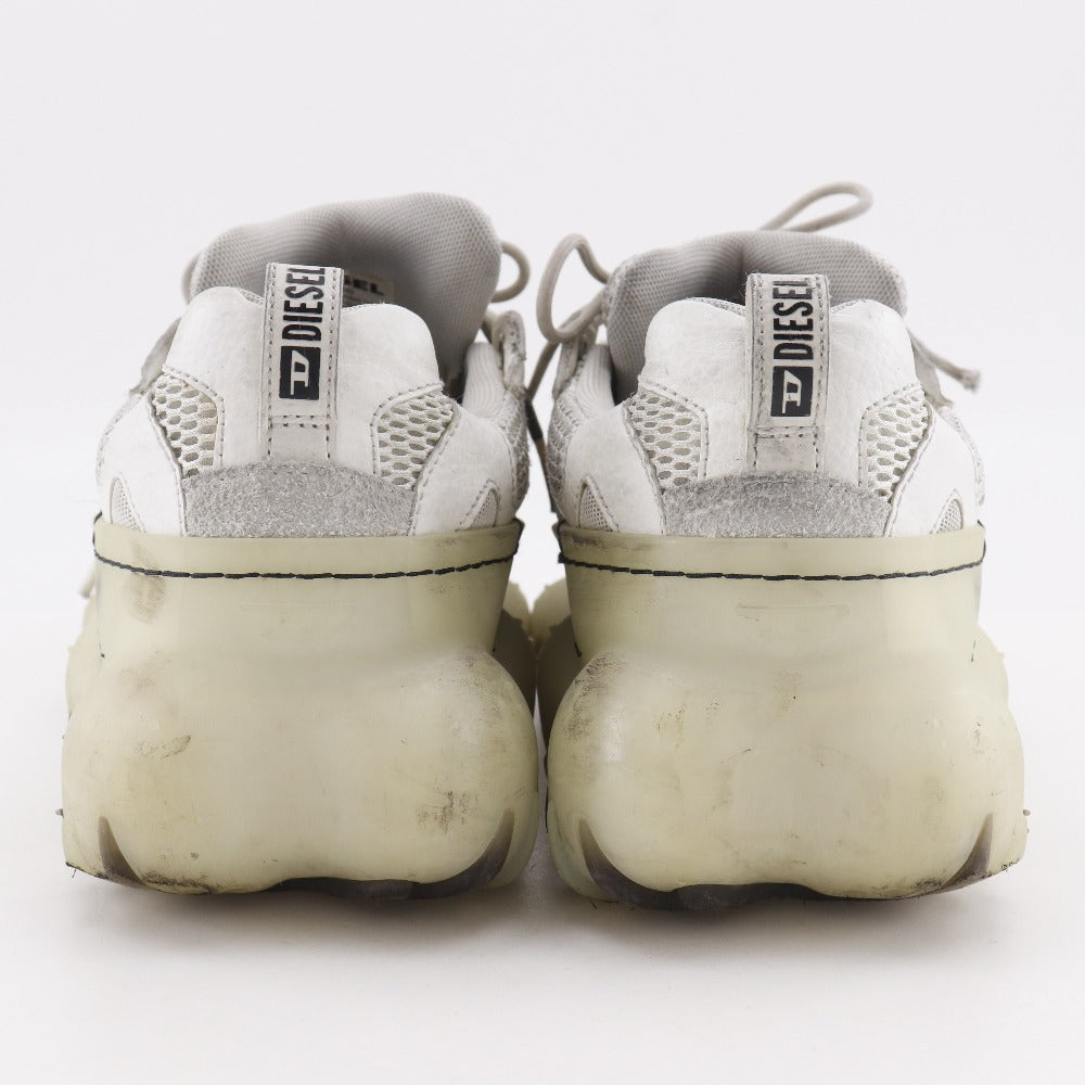 DIESEL】ディーゼル スニーカー RN93243 – NISHIKINO VINTAGE KYOTO