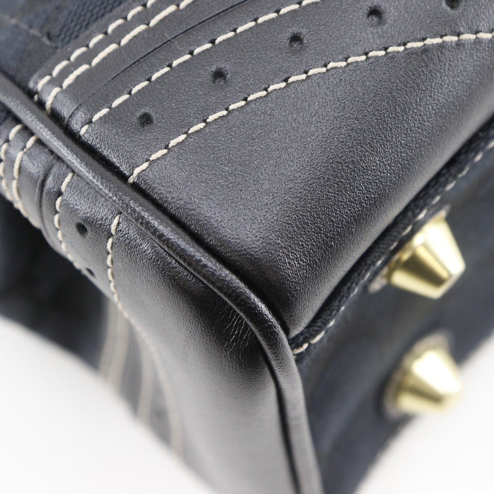 COACH】コーチ シグネチャー トートバッグ F10507 – NISHIKINO VINTAGE