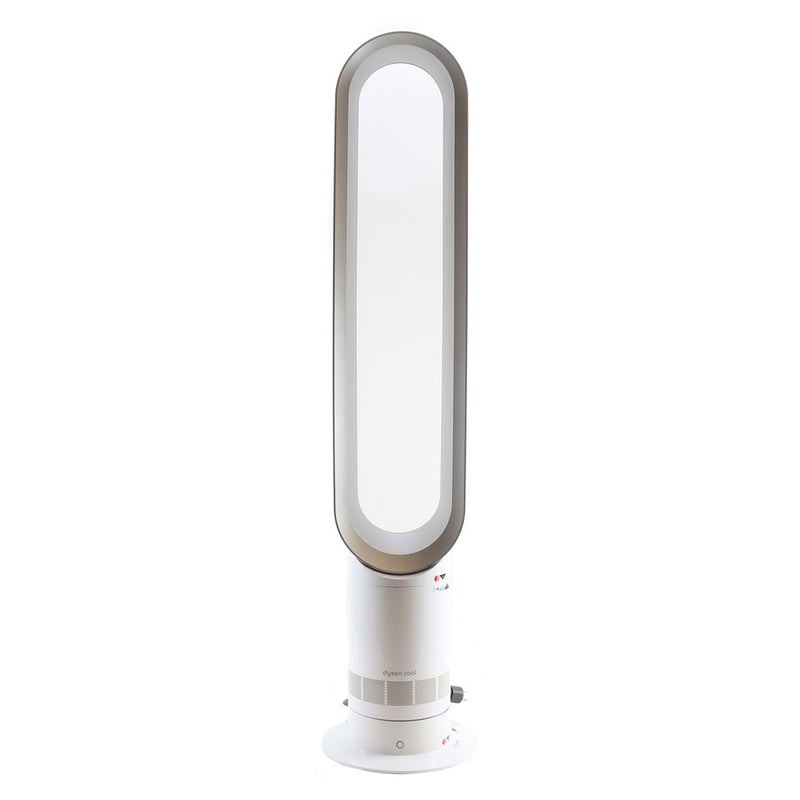 【dyson】ダイソン ダイソンクール 扇風機・冷風機
 AM07