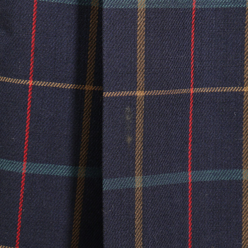 Burberrys】バーバリーズ シャツ＆スカート セットアップ