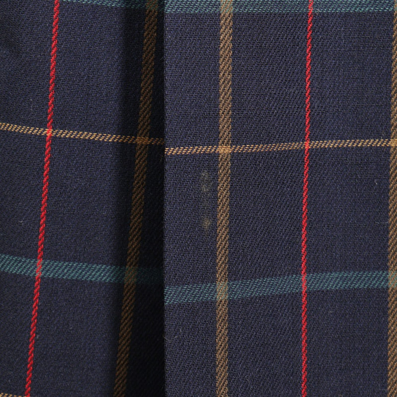 [Burberrys] Burberry's Shirt & Skirt Setup