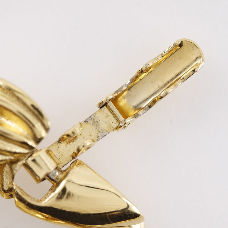 【Givenchy】ジバンシー ビッグチェーン ネックレス