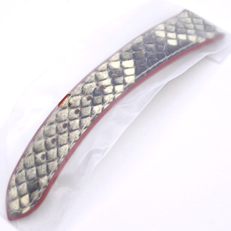 【VERSACE】ヴェルサーチ LOVE 腕時計
 クオーツ