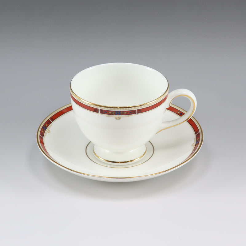 【Wedgwood】ウェッジウッド コロラド 食器