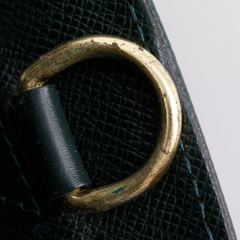 [루이비통]LOUIS VUITTON Porto Documan Rosan Business Bag 
 M30054