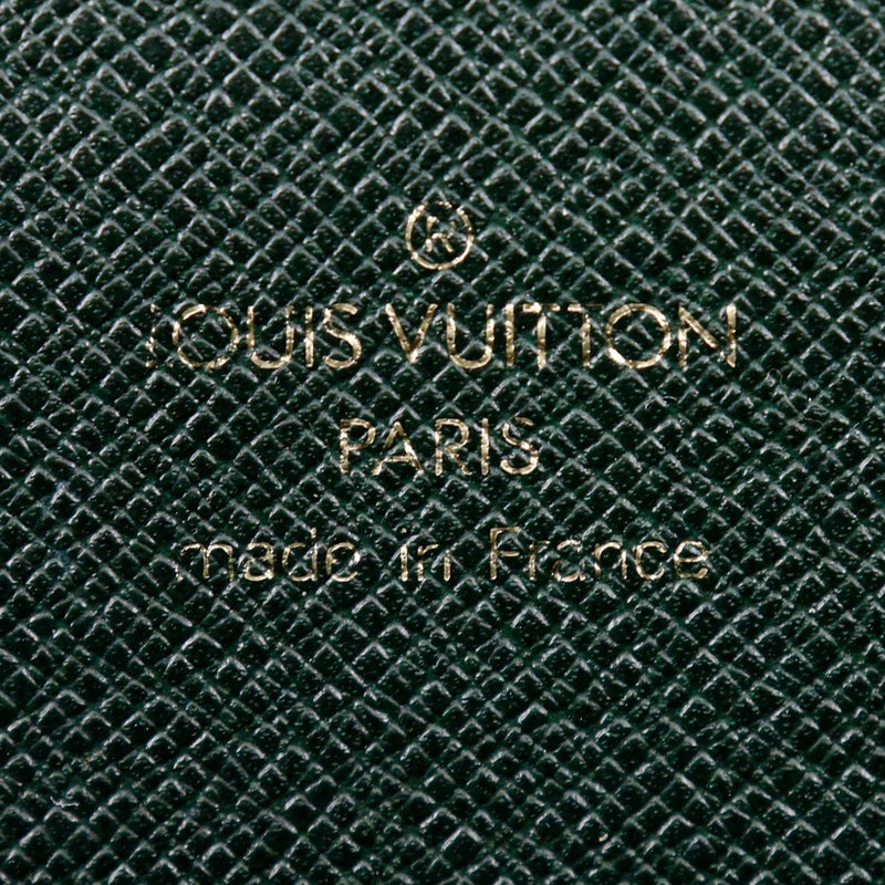 [루이비통]LOUIS VUITTON Porto Documan Rosan Business Bag 
 M30054