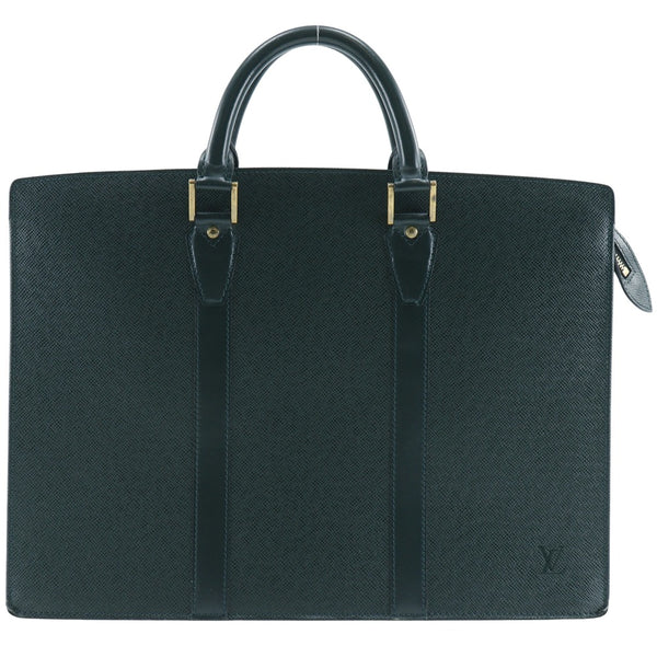 [루이비통]LOUIS VUITTON Porto Documan Rosan Business Bag 
 M30054