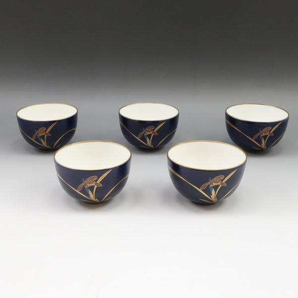 ROYALWORCESTER】ロイヤルウースター ラビニア(LAVINIA) 食器 デミタス