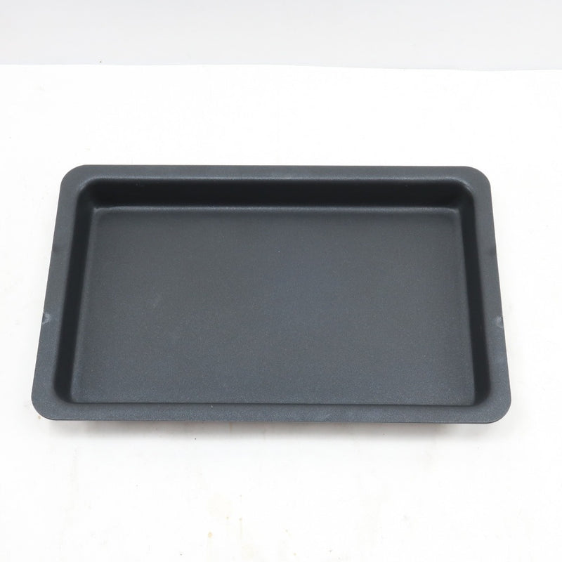 [RCOLTE] Recolt 
 Table cooking plate kitchen home appliance 
 Hot plate 3-piece set RBQ-1/RBQ-CS/RBQ-TP Table Cooking Plate _A Rank
