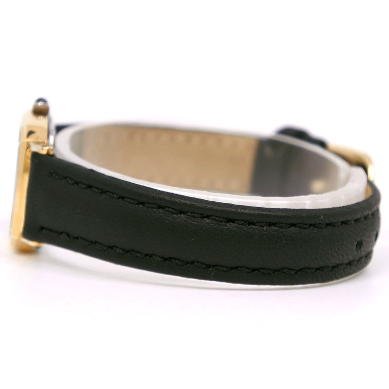 SEIKO】セイコー エクセリーヌ 腕時計 7321-6570 クオーツ – NISHIKINO