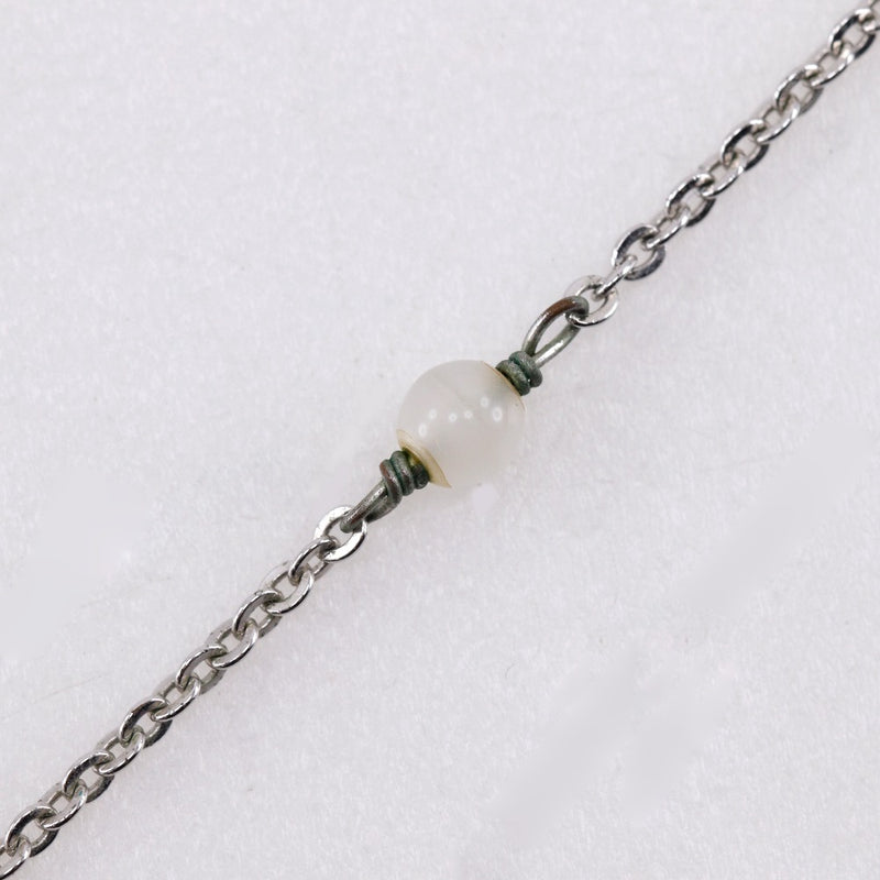 [Dior] Collar de motivo de estrella cristiana Dior