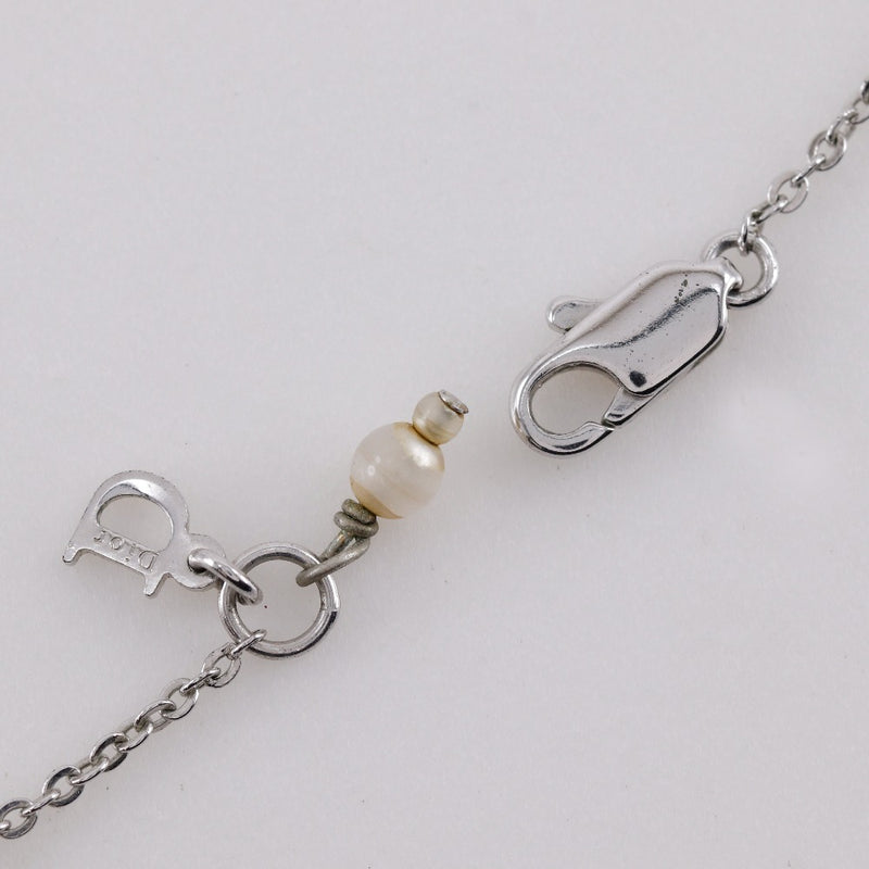 [Dior] Collar de motivo de estrella cristiana Dior