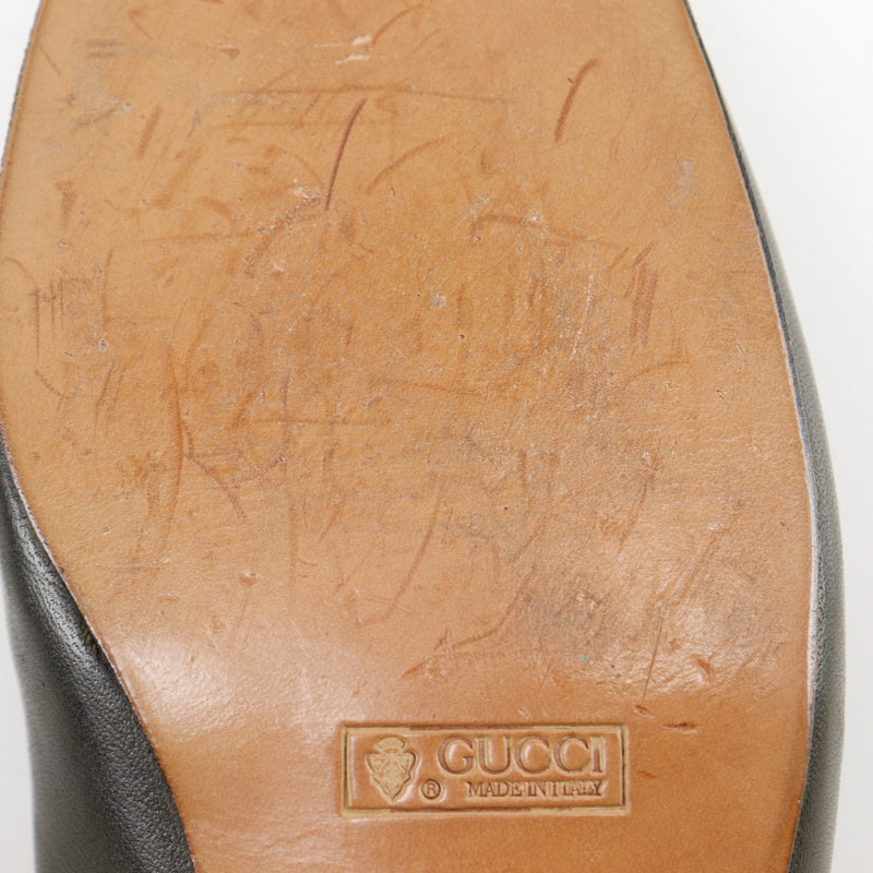 [Gucci] pompes de mots de gucci