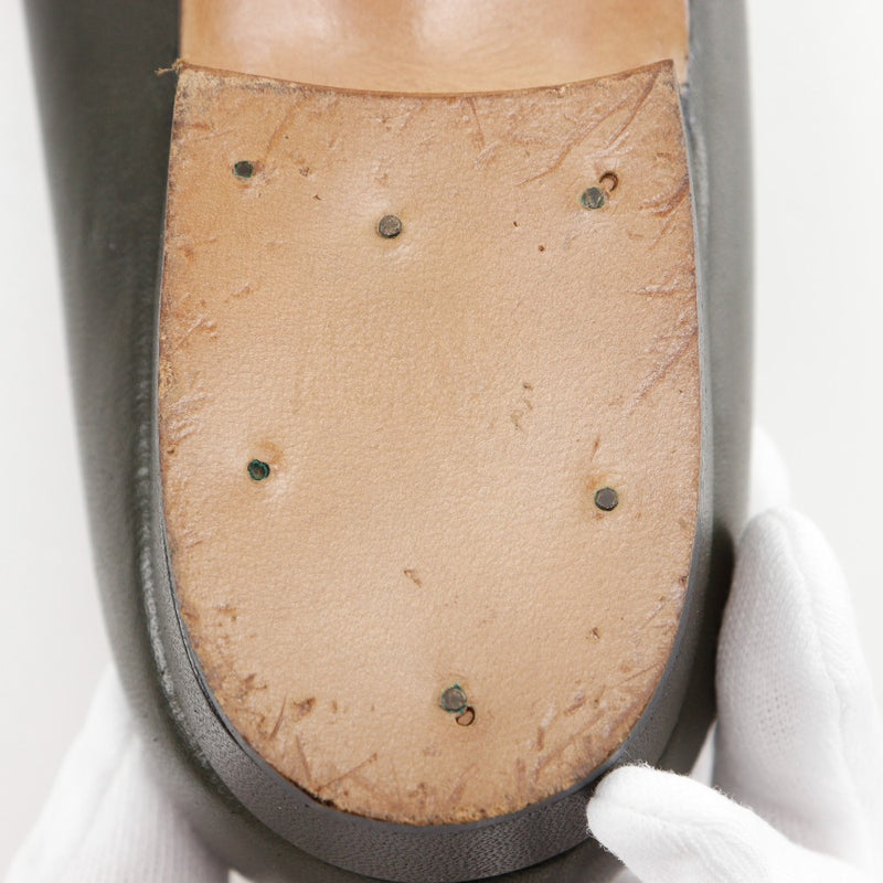 [Gucci] pompes de mots de gucci