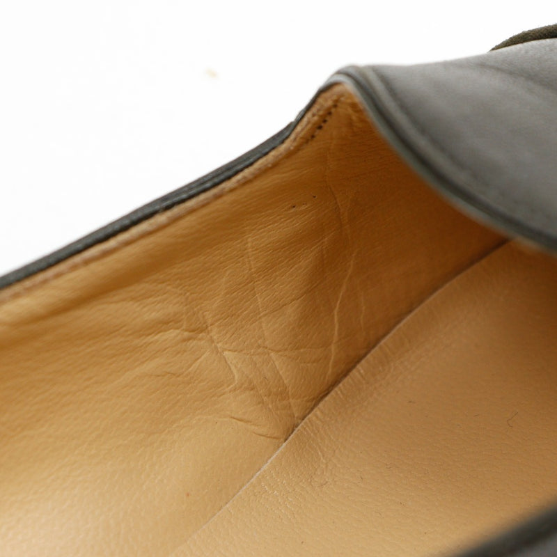 [Gucci] pompes de mots de gucci