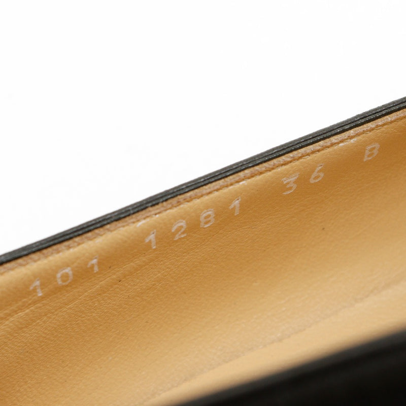 [Gucci] pompes de mots de gucci