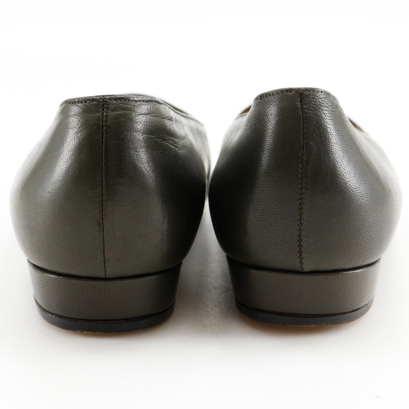 [Gucci] pompes de mots de gucci