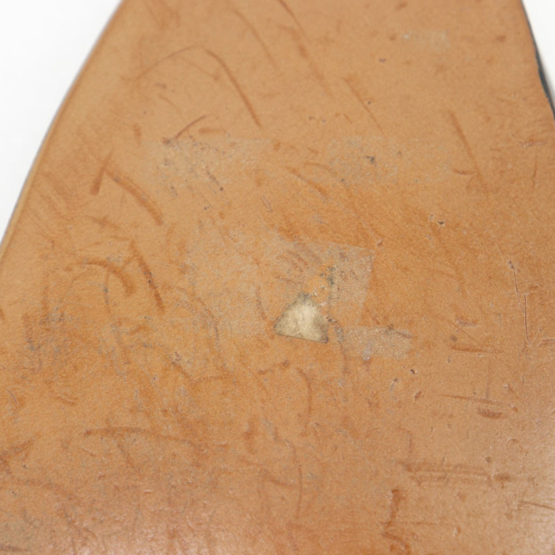 [Gucci] pompes de mots de gucci