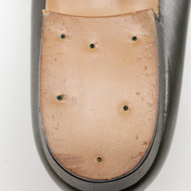 [Gucci] pompes de mots de gucci