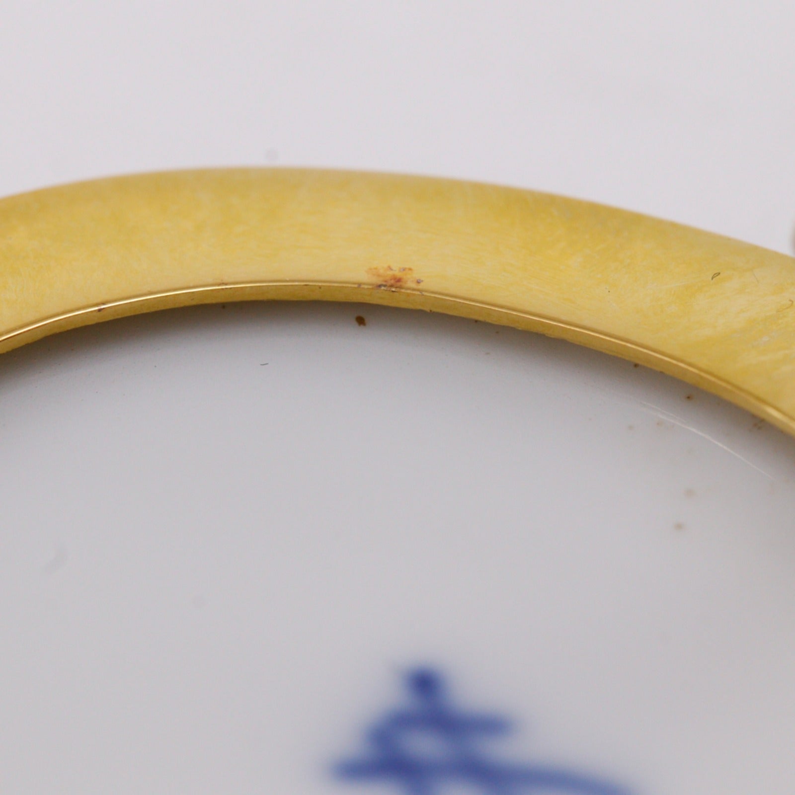Meissen】マイセン フラワー ブローチ – NISHIKINO VINTAGE KYOTO