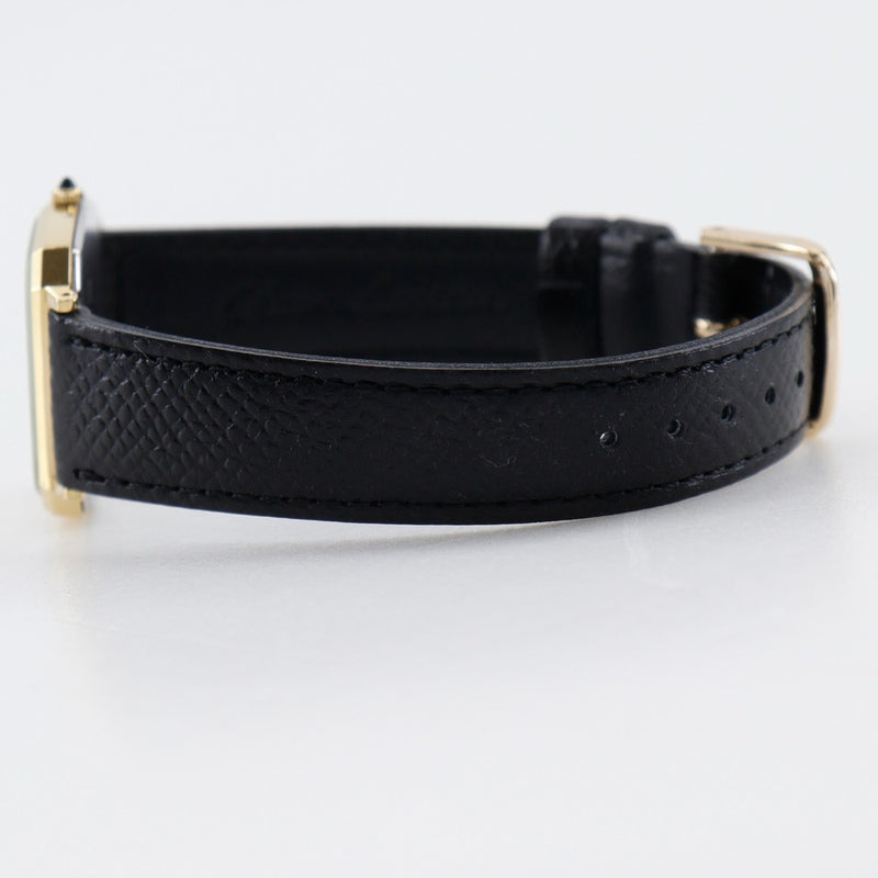 SEIKO】セイコー ドルチェ 腕時計 7731-5120 クオーツ – NISHIKINO