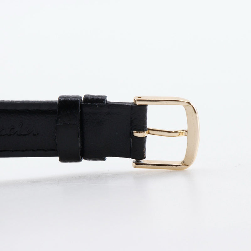 SEIKO】セイコー ドルチェ 腕時計 7731-5120 クオーツ – NISHIKINO