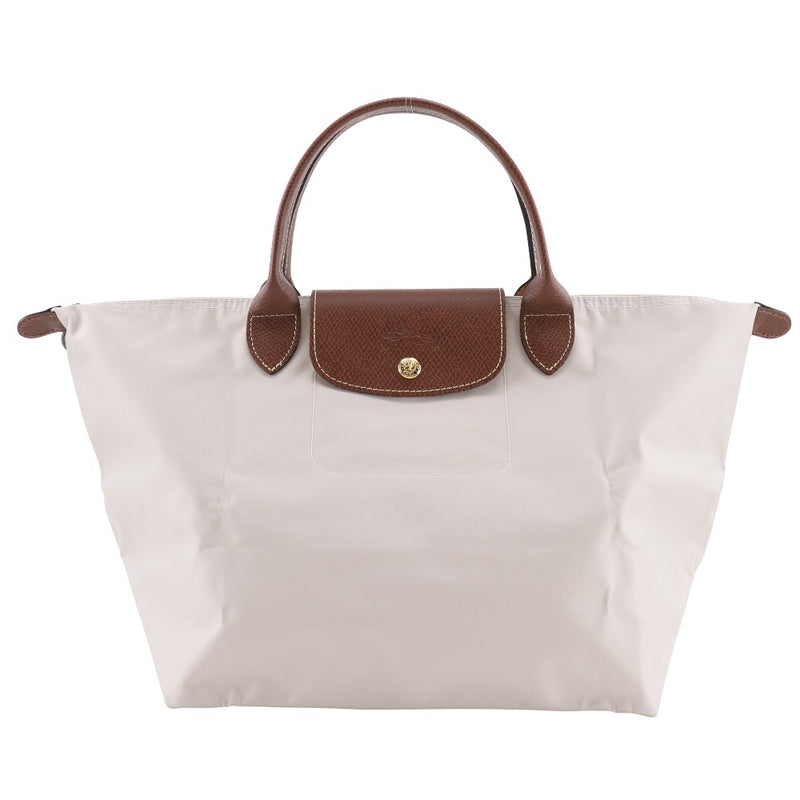 [Longchamp] Longchamp Pliage M Handbag 1623