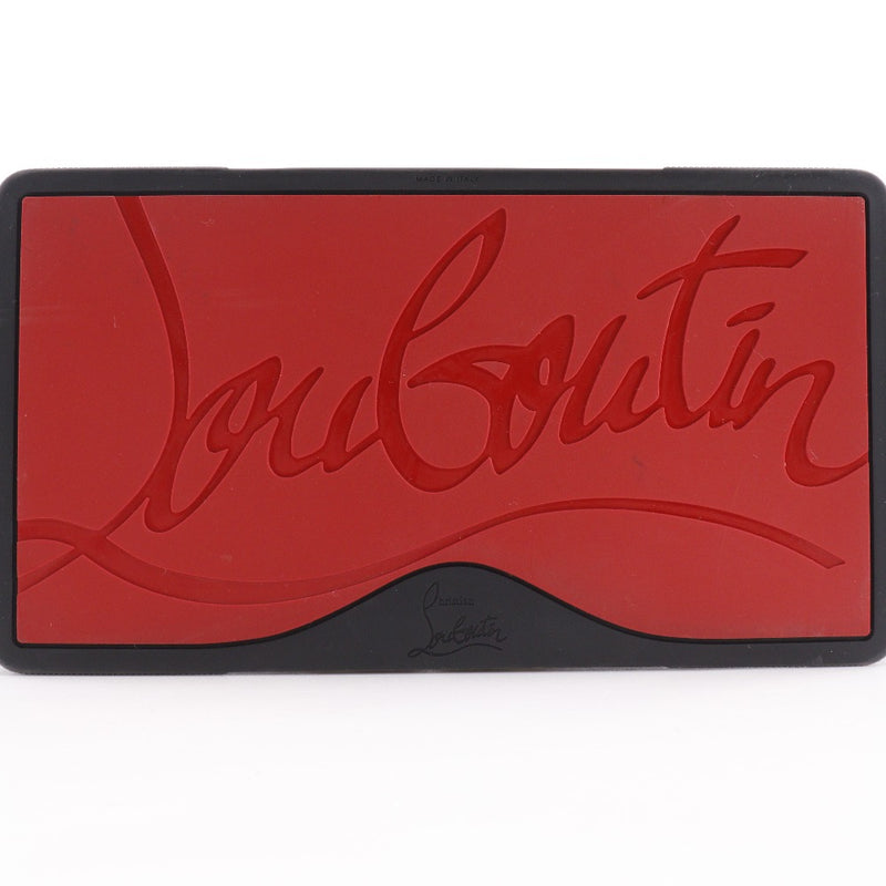 [Christian Louboutin] Christian Louboutin Explorer Funk BackpackDaypack