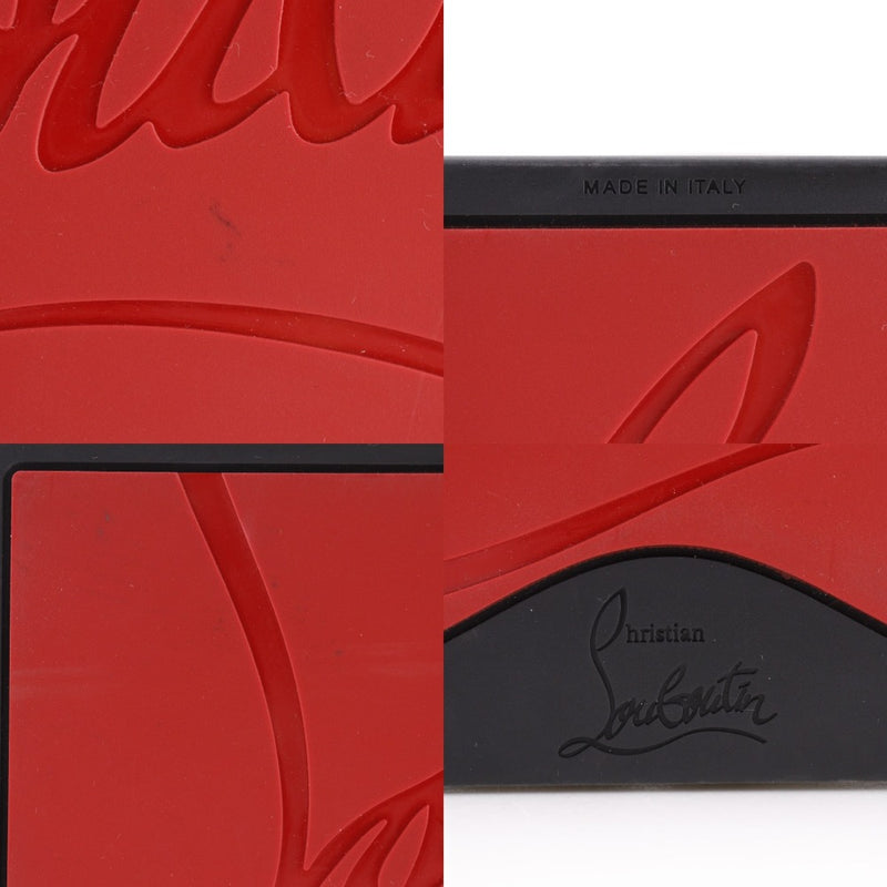 [Christian Louboutin] Christian Louboutin Explorer Funk BackpackDaypack