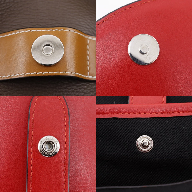 [Christian Louboutin] Christian Louboutin Explorer Funk BackpackDaypack