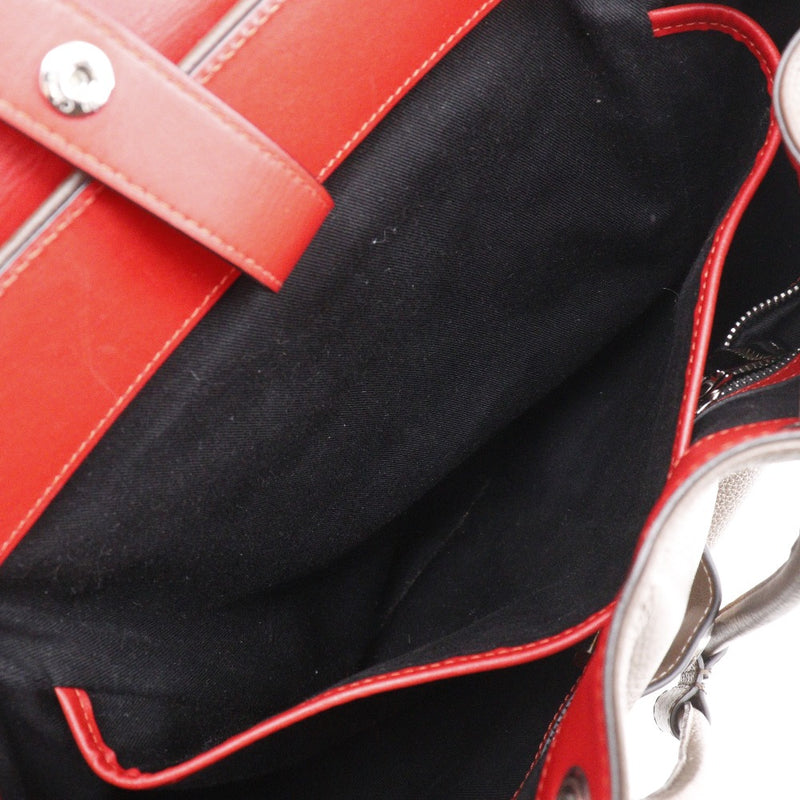 [Christian Louboutin] Christian Louboutin Explorer Funk BackpackDaypack