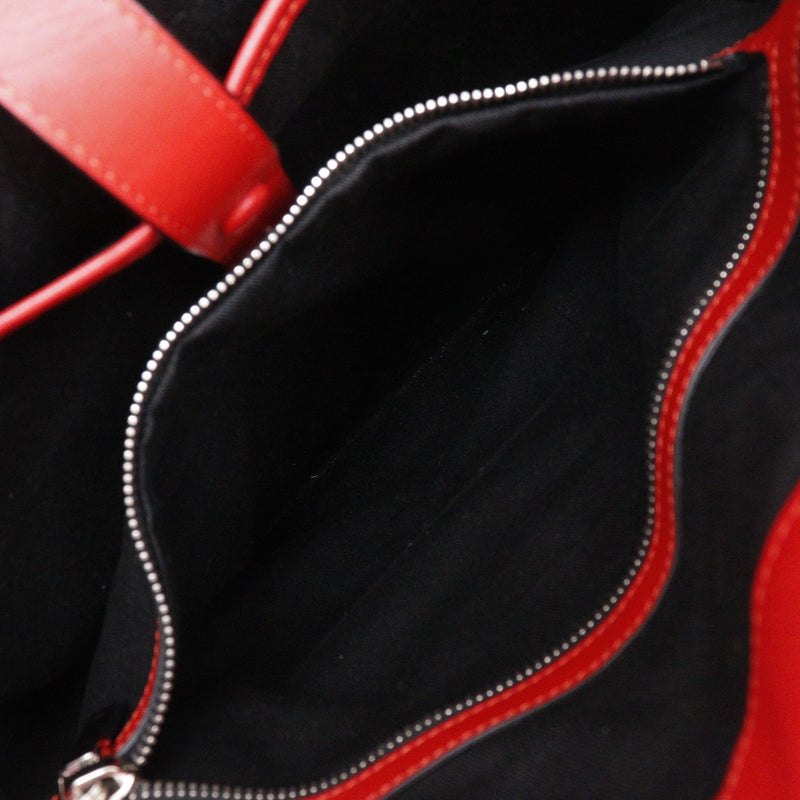 [Christian Louboutin] Christian Louboutin Explorer Funk BackpackDaypack